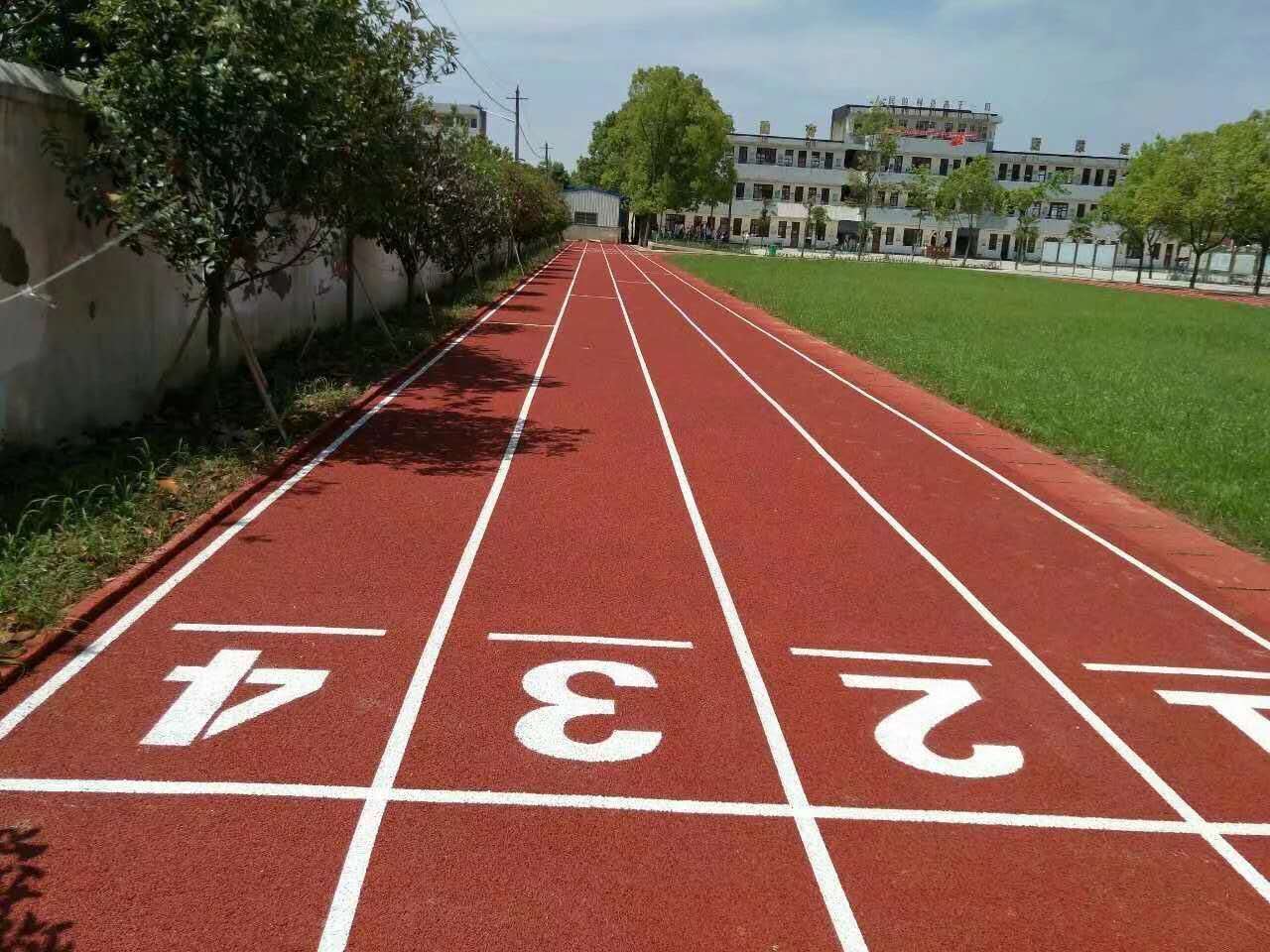 6年專注于智能停車場，客戶遍布全國各地